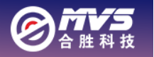 合勝科技